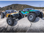 Axial SCX10 PRO Comp Scaler 1:10th 4WD Kit