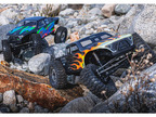 Axial SCX10 PRO Comp Scaler 1:10th 4WD Kit