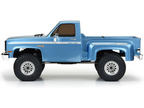 Axial SCX10 III Base Camp Proline 82 Chevy K10 LE RTR