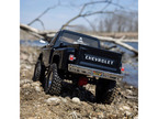 Axial SCX10 III Base Camp 1982 Chevy K10 1:10 4WD RTR czarny