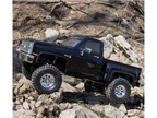 Axial SCX10 III Base Camp 1982 Chevy K10 1:10 4WD RTR