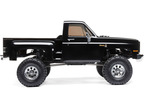 Axial SCX10 III Base Camp 1982 Chevy K10 1:10 4WD RTR