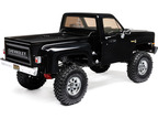 Axial SCX10 III Base Camp 1982 Chevy K10 1:10 4WD RTR