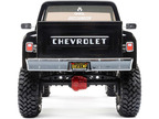 Axial SCX10 III Base Camp 1982 Chevy K10 1:10 4WD RTR