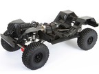 Axial SCX6 Jeep JLU Wranger 4WD 1:6 RTR