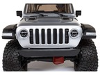 Axial SCX6 Jeep JLU Wranger 4WD 1:6 RTR