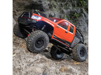 Axial SCX6 Trail Honcho 1:6 4WD RTR