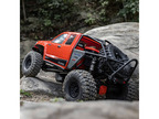 Axial SCX6 Trail Honcho 1:6 4WD RTR