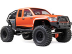 Axial SCX6 Trail Honcho 1:6 4WD RTR