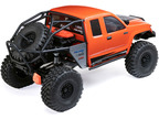 Axial SCX6 Trail Honcho 1:6 4WD RTR