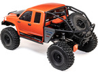 Axial SCX6 Trail Honcho 1:6 4WD RTR