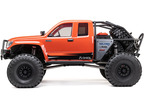 Axial SCX6 Trail Honcho 1:6 4WD RTR