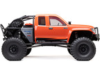 Axial SCX6 Trail Honcho 1:6 4WD RTR