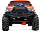 Axial SCX6 Trail Honcho 1:6 4WD RTR