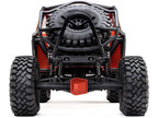 Axial SCX6 Trail Honcho 1:6 4WD RTR