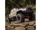 Axial SCX6 Trail Honcho 1:6 4WD RTR