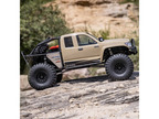 Axial SCX6 Trail Honcho 1:6 4WD RTR