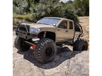 Axial SCX6 Trail Honcho 1:6 4WD RTR