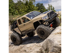 Axial SCX6 Trail Honcho 1:6 4WD RTR