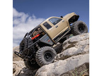 Axial SCX6 Trail Honcho 1:6 4WD RTR