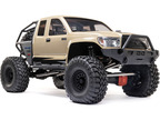 Axial SCX6 Trail Honcho 1:6 4WD RTR