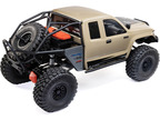 Axial SCX6 Trail Honcho 1:6 4WD RTR