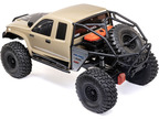 Axial SCX6 Trail Honcho 1:6 4WD RTR