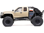 Axial SCX6 Trail Honcho 1:6 4WD RTR