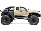 Axial SCX6 Trail Honcho 1:6 4WD RTR