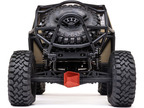 Axial SCX6 Trail Honcho 1:6 4WD RTR