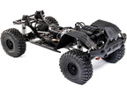 Axial SCX6 Trail Honcho 1:6 4WD RTR