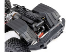 Axial SCX6 Trail Honcho 1:6 4WD RTR