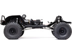 Axial SCX6 Trail Honcho 1:6 4WD RTR