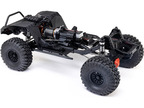 Axial SCX6 Trail Honcho 1:6 4WD RTR