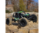 Axial Gilamon AXP8 2.2 1:8 4WD RTR