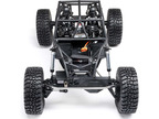 Axial Gilamon AXP8 2.2 1:8 4WD RTR