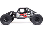 Axial Gilamon AXP8 2.2 1:8 4WD RTR