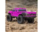 Axial SCX24 Base Camp 1:24 4WD RTR