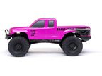 Axial SCX24 Base Camp 1:24 4WD RTR