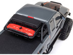 Axial SCX10 III Base Camp 4WD 1:10 RTR