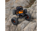 Axial Capra 1.9 4WS 1:10 RTR