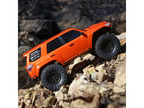 Axial SCX24 Toyota 4Runner 1:24 4WD RTR