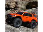 Axial SCX24 Toyota 4Runner 1:24 4WD RTR