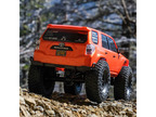 Axial SCX24 Toyota 4Runner 1:24 4WD RTR