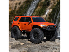 Axial SCX24 Toyota 4Runner 1:24 4WD RTR