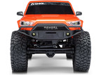 Axial SCX24 Toyota 4Runner 1:24 4WD RTR
