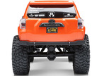 Axial SCX24 Toyota 4Runner 1:24 4WD RTR