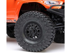 Axial SCX24 Toyota 4Runner 1:24 4WD RTR
