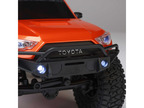 Axial SCX24 Toyota 4Runner 1:24 4WD RTR