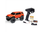 Axial SCX24 Toyota 4Runner 1:24 4WD RTR